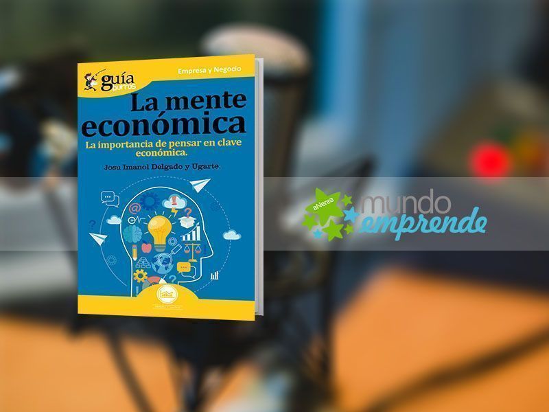 La mente económica