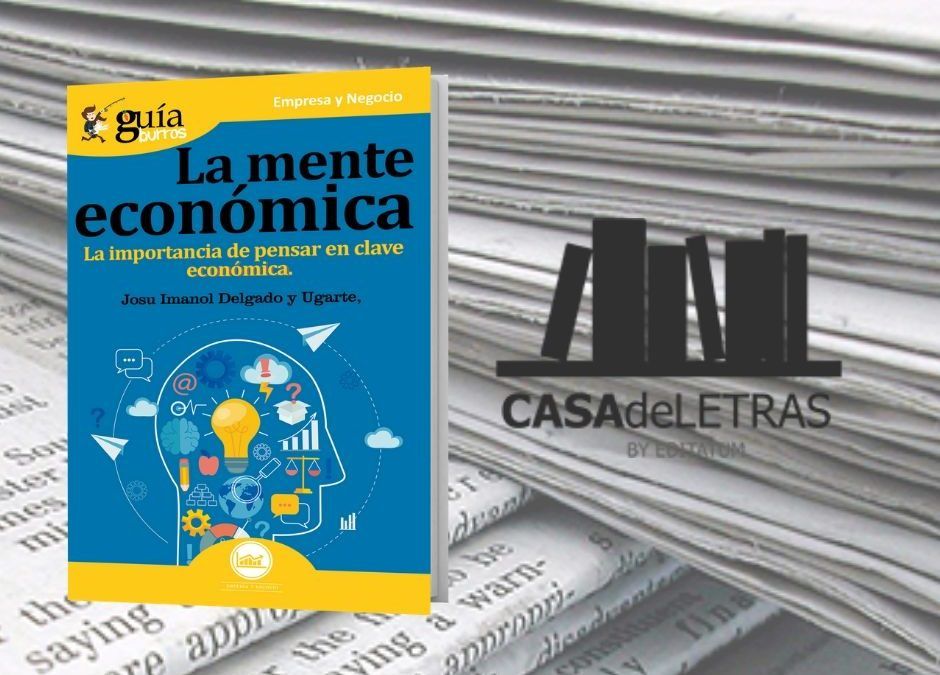 casa-letras-mente-economica