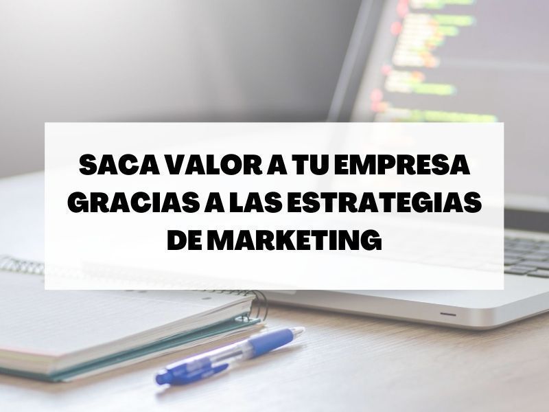 portada-estrategias-marketing
