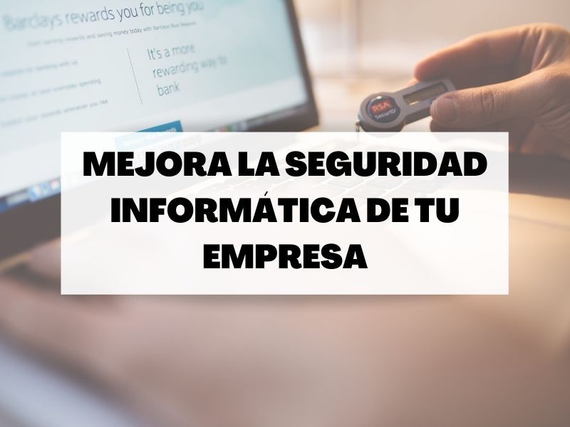 portada-seguridad-informatica-empresa