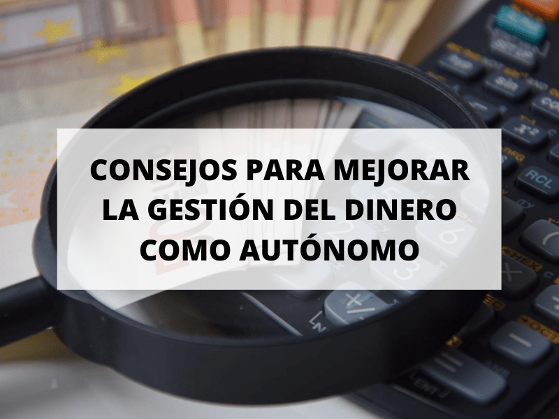 gestion-dinero-autonomo