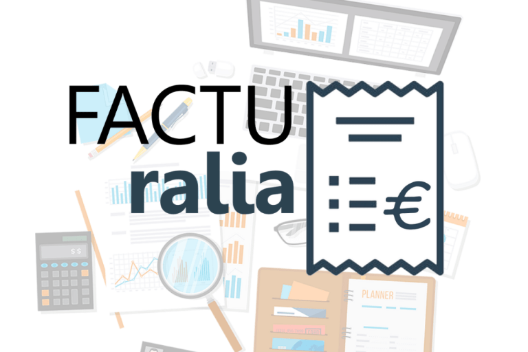 facturalia-online