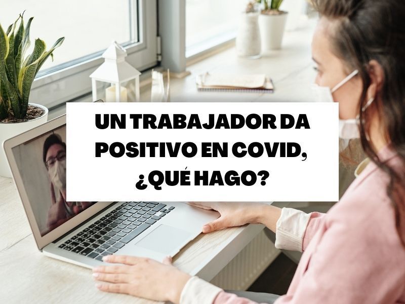 trabajador-positivo-covid