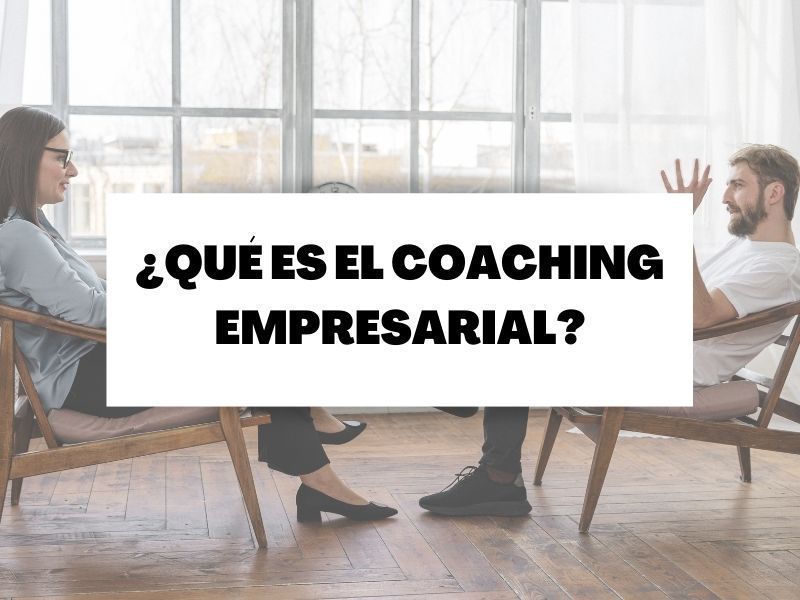 portada-coaching-empresarial